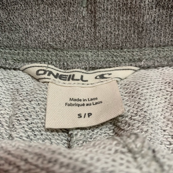 O’NEIL JOGGER - Picture 4 of 4